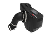 Advanced FLOW Engineering Cold Air Intake (MPN: 50-70051T)