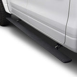 Westin Pro-e Running Boards (MPN: 29-24085)
