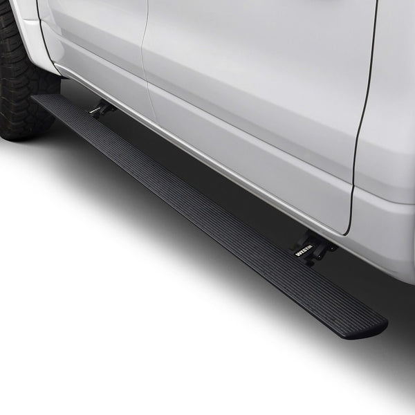 Westin Pro-e Running Boards (MPN: 29-24085)