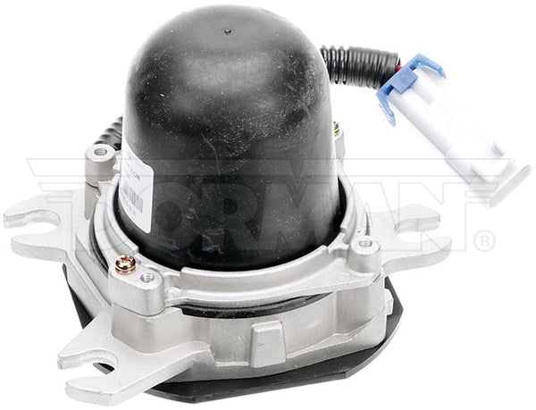 Secondary Air Injection Pump (MPN: 306-020)