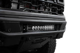 Addictive Desert Designs Race Series Front Bumper (MPN: F210373200103)