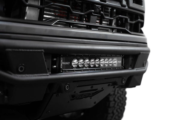 Addictive Desert Designs Race Series Front Bumper (MPN: F210373200103)