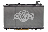 CSF Radiator (MPN: 3313)