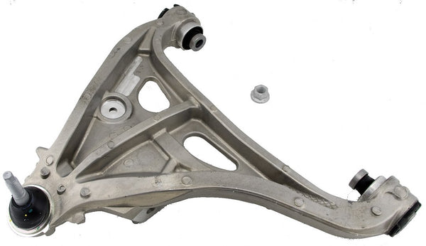 Moog Control Arm With Bushing (MPN: CK80404)