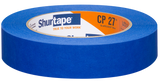 Shurtape CP 27 ShurRELEASE Masking Tape (MPN: 202872)