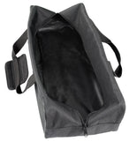 Ultra-Fab Products Storage Bag (MPN: 21-001097)