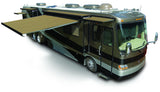 Carefree RV Awning Fabric (MPN: MWPLFAR2510WM)