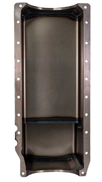 Moroso Performance Oil Pan (MPN: 20433)