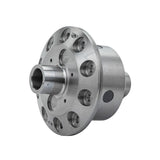 ARB Differential Carrier (MPN: RD128)
