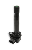 Accel Ignition Super Coil Set (MPN: 140085K-6)