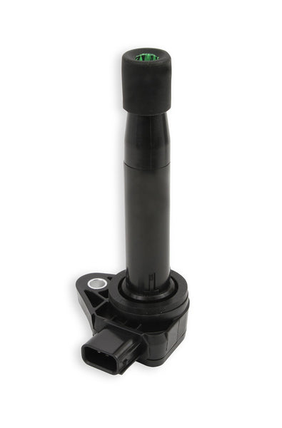 Accel Ignition Super Coil Set (MPN: 140085K-6)