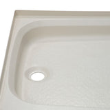 Better Bath Shower Pan (MPN: 209490)