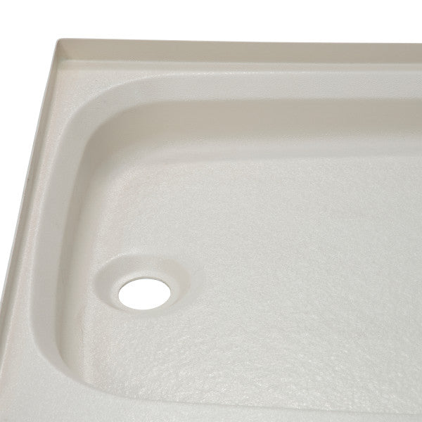 Better Bath Shower Pan (MPN: 209490)