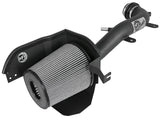 Advanced FLOW Engineering Cold Air Intake (MPN: 51-13002-B)