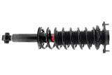 KYB Strut-Plus Strut Assembly (MPN: SR4484)