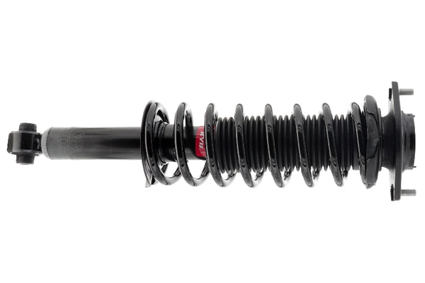KYB Strut-Plus Strut Assembly (MPN: SR4484)