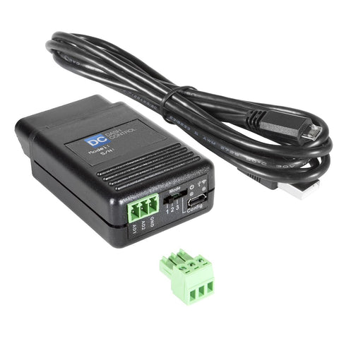 A48DL1065U