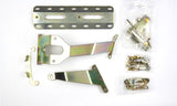 Lokar Performance Auto Trans Shifter (MPN: CM518FMB)