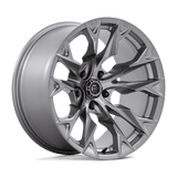 Fuel Off Road Flame 5 D806 Wheel (MPN: D80620007547)