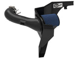 Advanced FLOW Engineering Cold Air Intake (MPN: 54-13015R)
