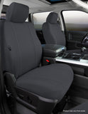 Fia Dura-Tech Pro Seat Cover (MPN: DT77-34 BLACK)
