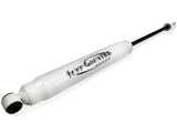 Tuff Country SX8000 Nitro Gas Shock Absorber (MPN: 61302)