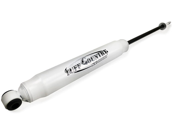 Tuff Country SX8000 Nitro Gas Shock Absorber (MPN: 61302)