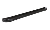 Lund TrailRunner Running Board (MPN: 291120)