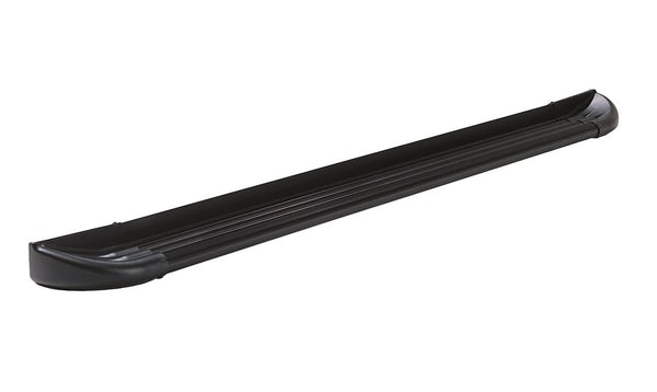Lund TrailRunner Running Board (MPN: 291120)