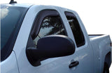 Auto Ventshade In-Channel Ventvisor (MPN: 194040)