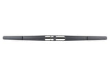 Bosch Wiper Blade (MPN: H306)