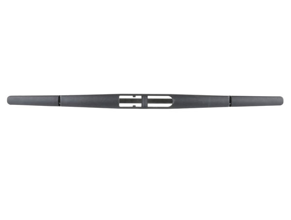 Bosch Wiper Blade (MPN: H306)