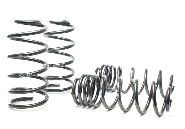 H&R Springs Sport Spring Lowering Kit (MPN: 29489-3)