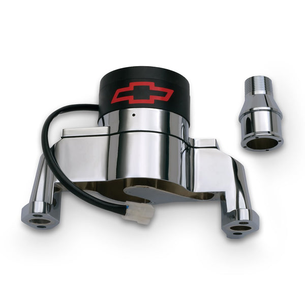 Proform Electric Water Pump (MPN: 141-650)