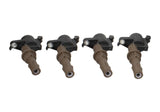 Ford Performance Ignition Coil (MPN: M-12029-3V)