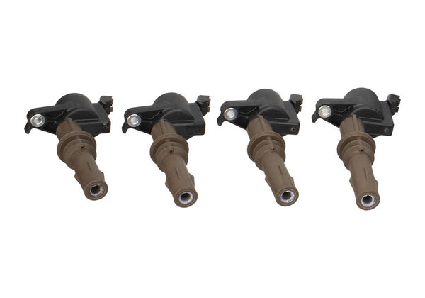 Ford Performance Ignition Coil (MPN: M-12029-3V)