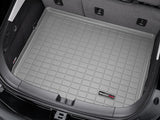 Weathertech Cargo Area Liner (MPN: 42878)