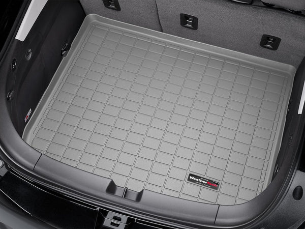 Weathertech Cargo Area Liner (MPN: 42878)