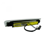 Recon LED High Mount Stop Light (MPN: 264118CL)