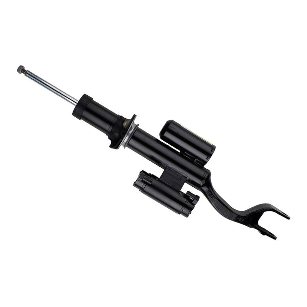 Bilstein B4 OE Replacement DampTronic Damper (MPN: 24-281478)