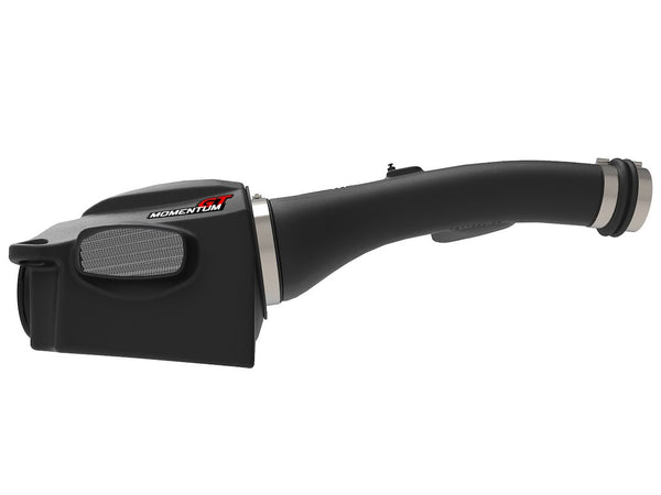 Advanced FLOW Engineering Momentum GT Pro DRY S (MPN: 51-76011)