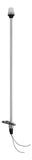 Attwood Marine Navigation Light 7100 Series (MPN: 7100A7)