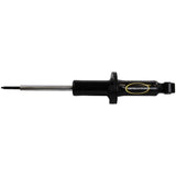 Monroe OESpectrum Nitrogen Gas Charged Strut (MPN: 72919)