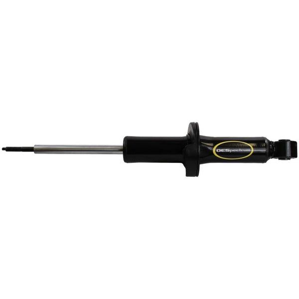 Monroe OESpectrum Nitrogen Gas Charged Strut (MPN: 72919)