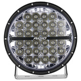 Rigid Lighting 360 Series LED Fog Light (MPN: 36422)