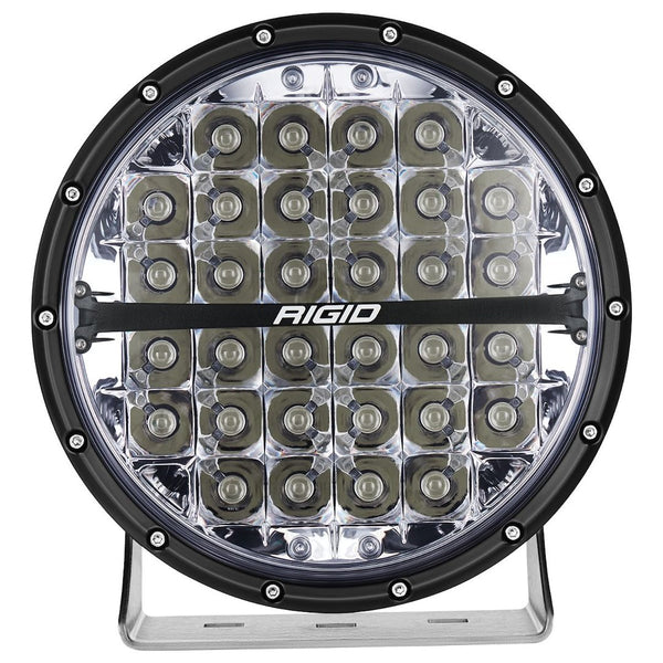 Rigid Lighting 360 Series LED Fog Light (MPN: 36422)