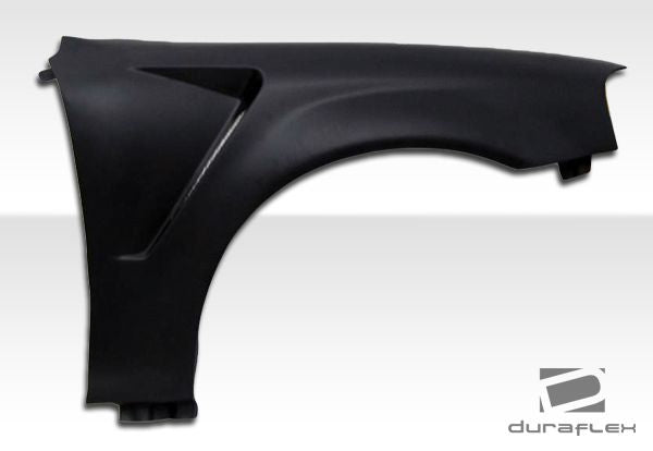 Duraflex F-1 Fender Set (MPN: 102097)