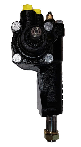 Borgeson Power Steering Gear Box (MPN: 800111)