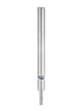 Boat Seat Pedestal with Lock N Pin Technology (MPN: SP-2164)