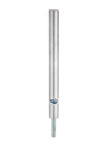 Boat Seat Pedestal with Lock N Pin Technology (MPN: SP-2164)